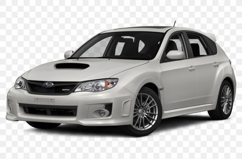 2014 Subaru Impreza WRX Subaru WRX Car 2013 Subaru Impreza WRX STI, PNG, 2100x1386px, Subaru, Auto Part, Automotive Design, Automotive Exterior, Automotive Tire Download Free
