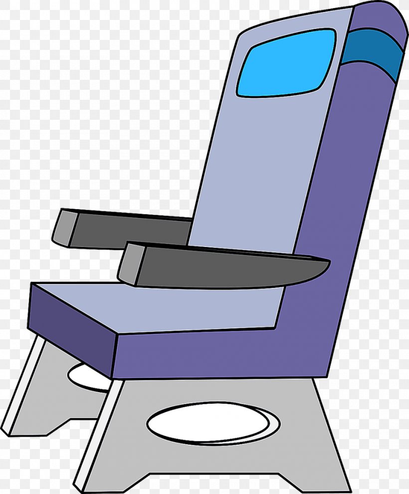 Airplane Airline Seat Clip Art, PNG, 960x1160px, Airplane, Aircraft Cabin, Airline, Airline Seat, Chair Download Free
