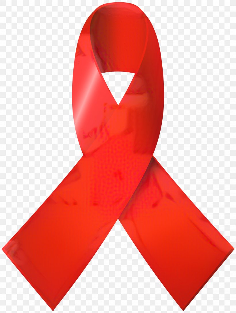 Awareness Ribbon Clip Art T-shirt Red Ribbon, PNG, 2265x3000px, Awareness Ribbon, Awareness, Fashion Accessory, Hivaids, Logo Download Free