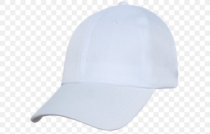 Baseball Cap Headgear Hat, PNG, 590x526px, Cap, Baseball, Baseball Cap, Hat, Headgear Download Free