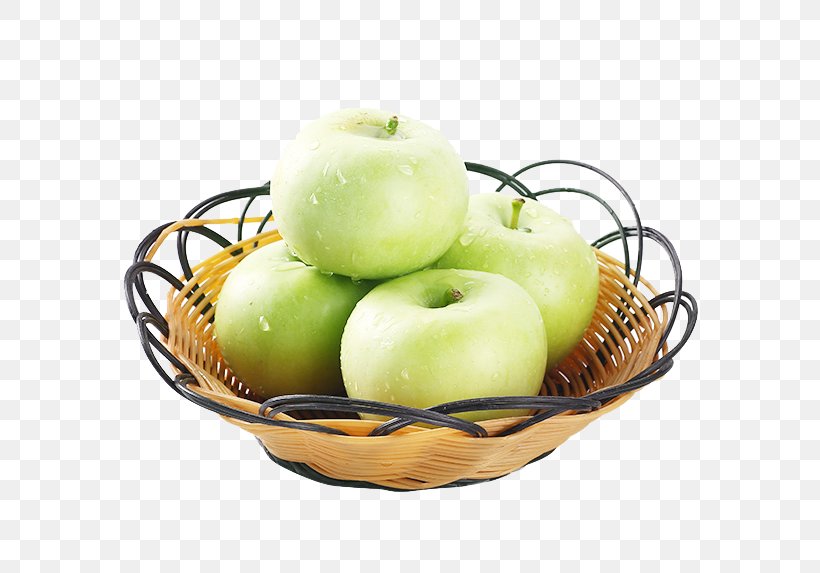 Basket Of Apples, PNG, 750x573px, Apple, Diet Food, Food, Fruit, Light Download Free