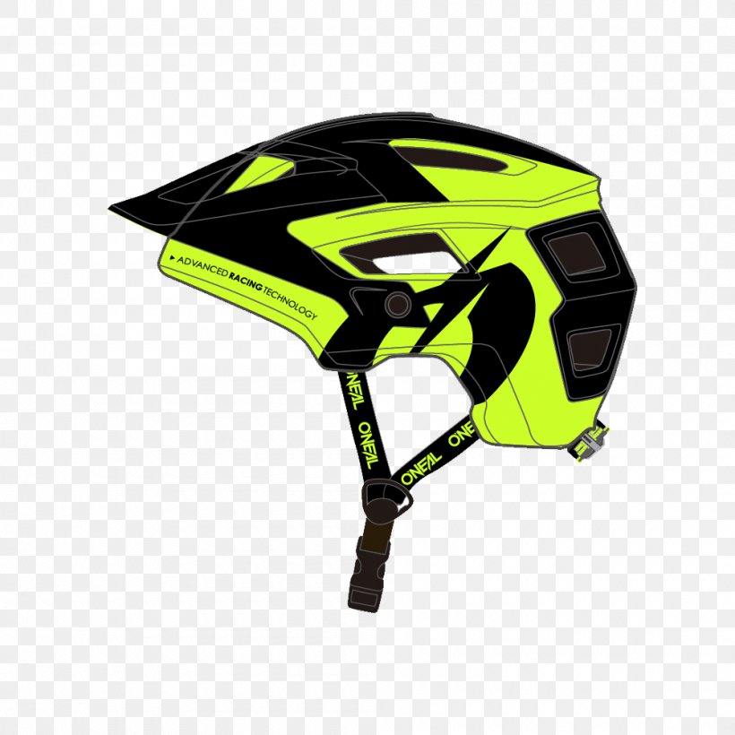 Bicycle Helmets Motorcycle Helmets Lacrosse Helmet Ski & Snowboard Helmets, PNG, 1000x1000px, Bicycle Helmets, Bicycle Clothing, Bicycle Helmet, Bicycles Equipment And Supplies, Cycling Download Free