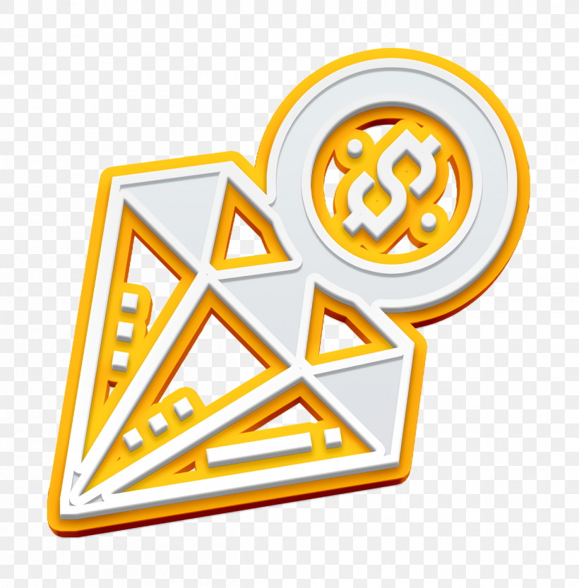 Business And Finance Icon Investment Icon Diamond Icon, PNG, 1256x1276px, Business And Finance Icon, Diamond Icon, Investment Icon, Logo, Sign Download Free