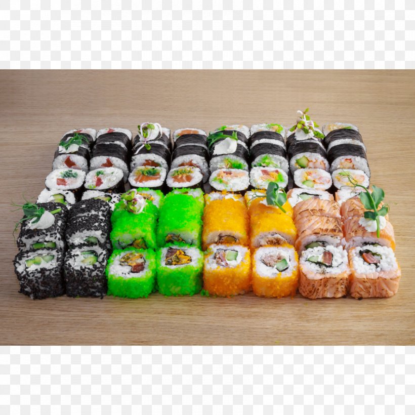 California Roll Vegetarian Cuisine Sushi 07030 Comfort Food, PNG, 850x850px, California Roll, Asian Food, Comfort, Comfort Food, Cuisine Download Free