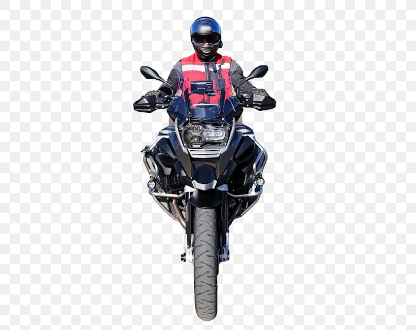 Car Motor Vehicle Honda Motorcycle Training, PNG, 360x650px, Car, Automotive Lighting, Bicycle, Compulsory Basic Training, Driving Download Free