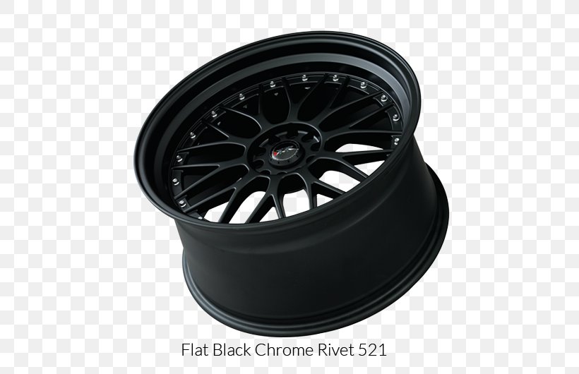 Car Scion XD Rim BBS Kraftfahrzeugtechnik, PNG, 530x530px, Car, Alloy Wheel, Audi A8, Auto Part, Automotive Tire Download Free