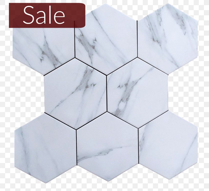 Carrara Porcelain Tile Porcelain Tile Marble, PNG, 750x750px, Carrara, Bathroom, Ceramic, Ceramic Glaze, Engineered Stone Download Free