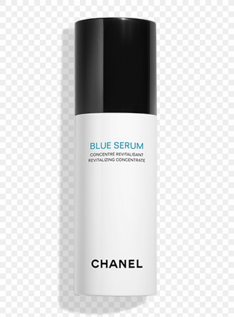 Chanel Blue Serum Eye Sephora Skin, PNG, 1637x2222px, Chanel, Antiaging Cream, Blue Zone, Cosmetics, Deodorant Download Free