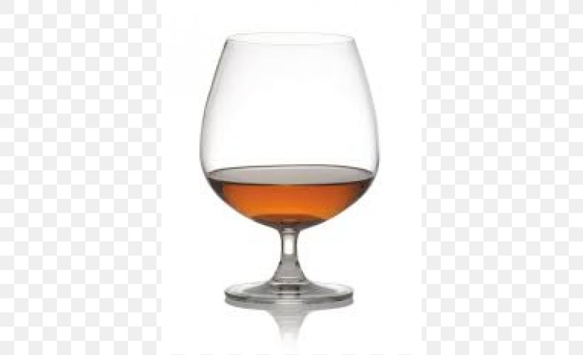 Cognac Whiskey Brandy Glass Snifter, PNG, 500x500px, Cognac, Barware, Beer Glass, Brandy, Caramel Color Download Free