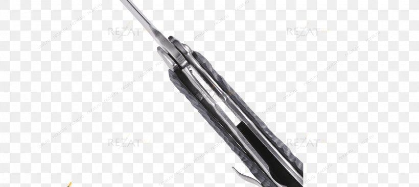 Columbia River Knife & Tool Keyword Tool Keyword Research, PNG, 1840x824px, Knife, Ball Bearing, Bearing, Black And White, Columbia River Knife Tool Download Free
