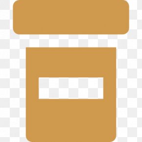 Drug-delivery - Compounding Ladd Family Pharmacy Pharmacist Mountain Home, ID PNG