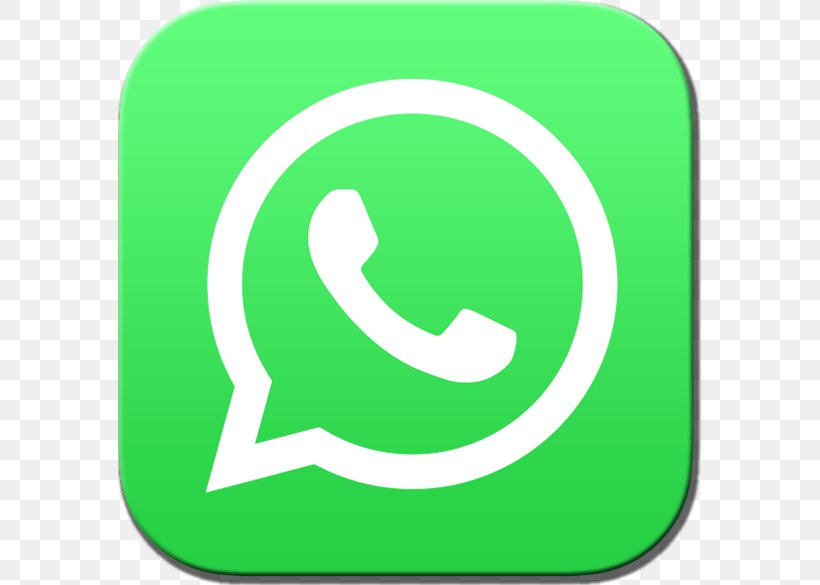 WhatsApp Symbol Emoji Facebook Messenger, PNG, 584x585px, Whatsapp, Area, Brand, Computer Software, Emoji Download Free