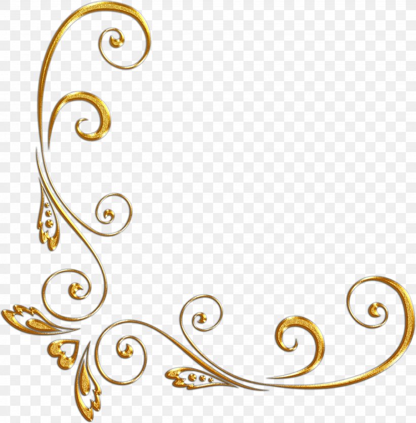 Desktop Wallpaper Gold Clip Art, PNG, 2669x2715px, Gold, Body Jewelry, Digital Image, Drawing, Ornament Download Free