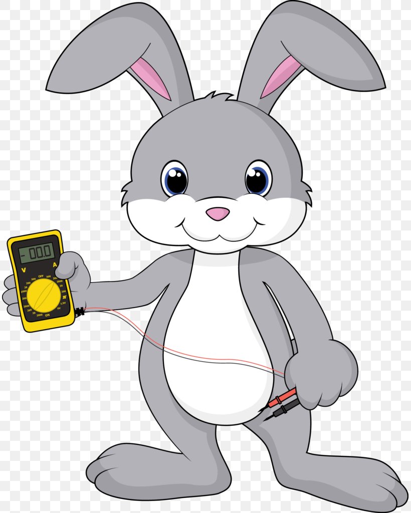 Domestic Rabbit Hare Franchino Insurance Easter Bunny, PNG, 811x1024px, Domestic Rabbit, Animal Figure, Animated Cartoon, Animation, Cartoon Download Free