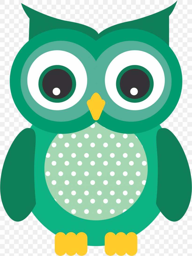 Drawing Caricature Animation Owl, PNG, 1123x1495px, Drawing, Animation, Artwork, Beak, Bird Download Free