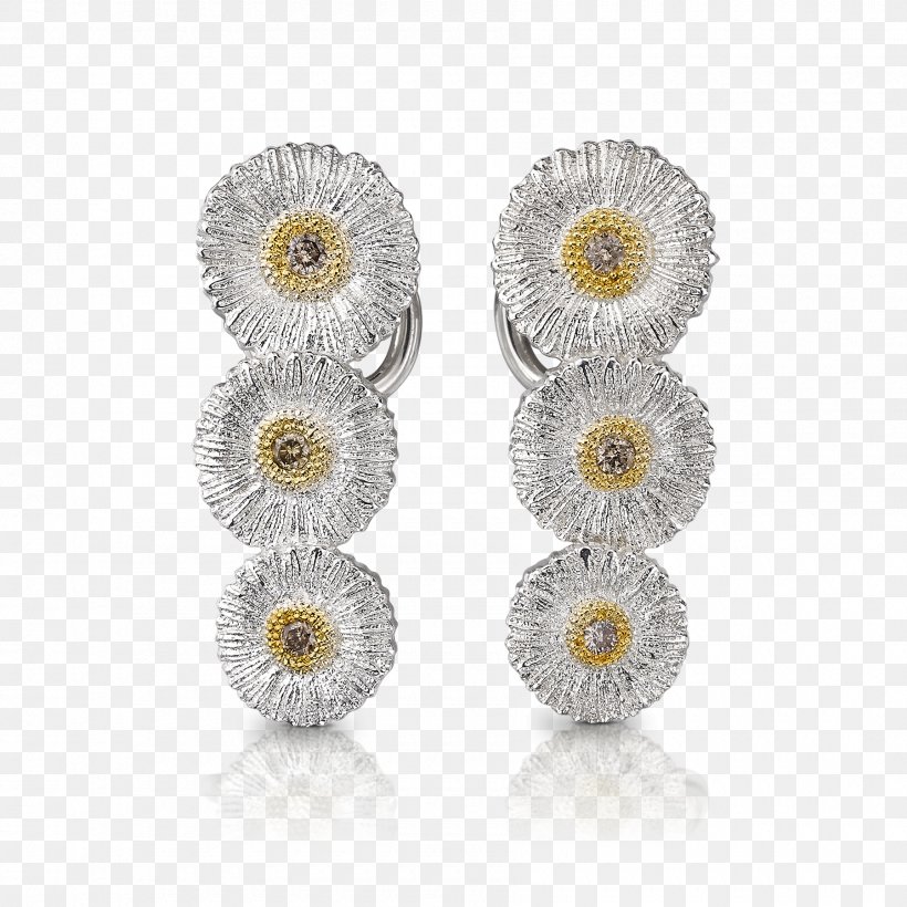 Earring Body Jewellery Flower, PNG, 1800x1800px, Earring, Body Jewellery, Body Jewelry, Earrings, Flower Download Free