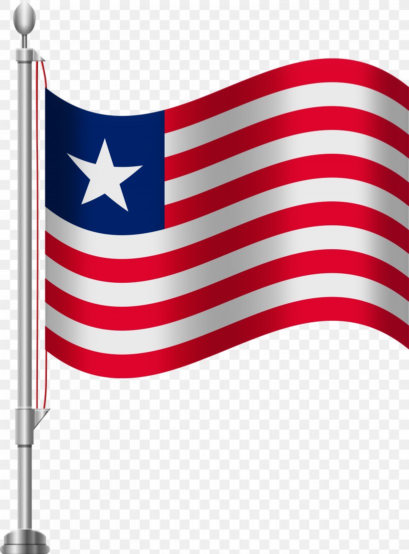 Flag Of Liberia Clip Art Flag Of Malaysia, PNG, 5854x7923px, Flag, Czechia, Flag Day Usa, Flag Of Austria, Flag Of China Download Free