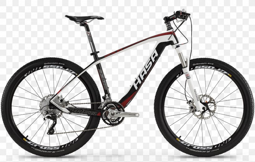 Giant Bicycles Mountain Bike 29er Wydaho Rendezvous Teton Bike Festival, PNG, 1500x955px, 275 Mountain Bike, Giant Bicycles, Automotive Tire, Bicycle, Bicycle Accessory Download Free