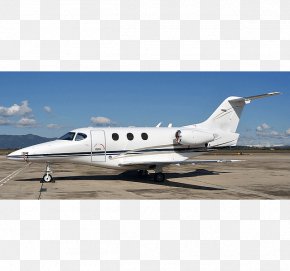 Aircraft - Gulfstream III Beechcraft Premier I Aircraft Business Jet PNG