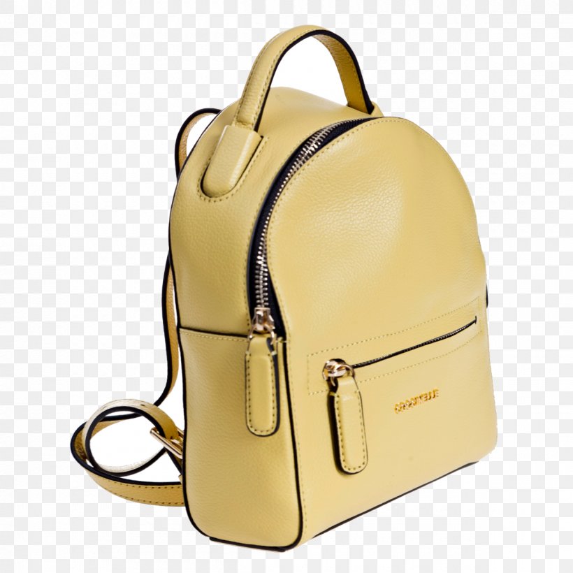 Handbag Leather Messenger Bags, PNG, 1200x1200px, Handbag, Bag, Beige, Brand, Leather Download Free