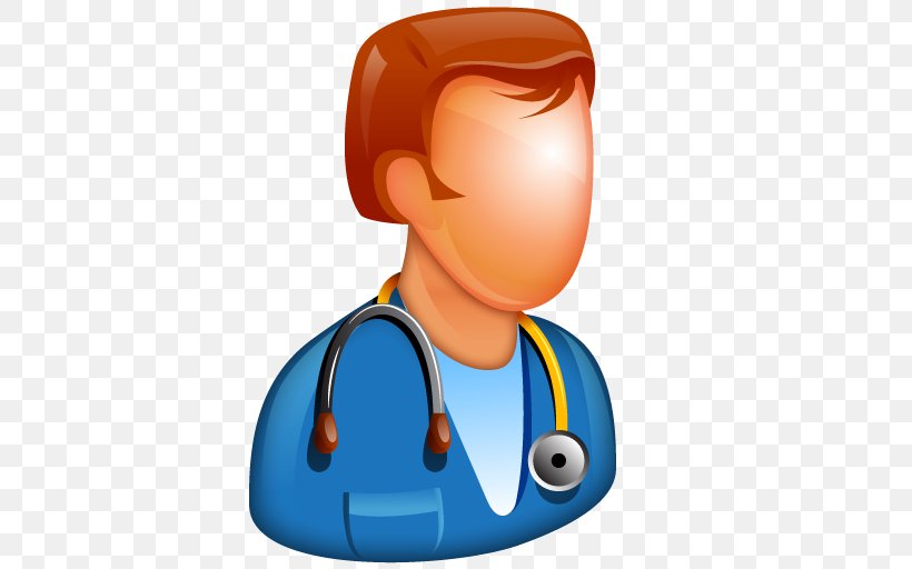 Health Care Medicine Physician, PNG, 512x512px, Health Care, Attending Physician, Cartoon, Cheek, Child Download Free