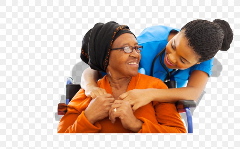 Home Care Service Health Care Health Professional Caregiver, PNG, 844x522px, Home Care Service, Activities Of Daily Living, Aged Care, Caregiver, Child Download Free