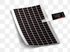 Folha - Hot-dip Galvanization Steel Electrogalvanization Photography PNG