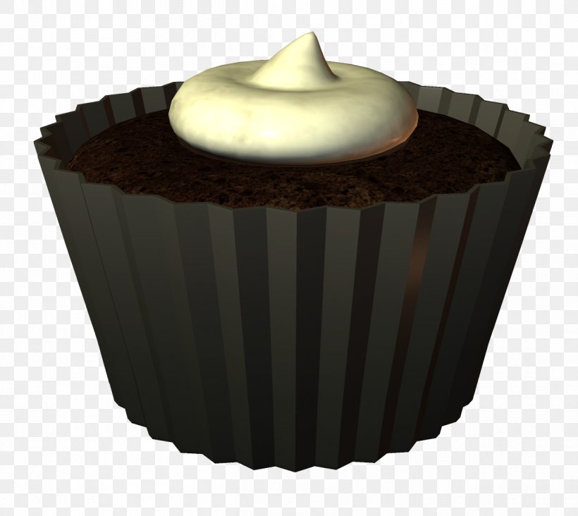 Ice Cream Cupcake Fruitcake Bxe1nh Chocolate, PNG, 1264x1129px, Ice Cream, Buttercream, Cake, Chocolate, Cupcake Download Free