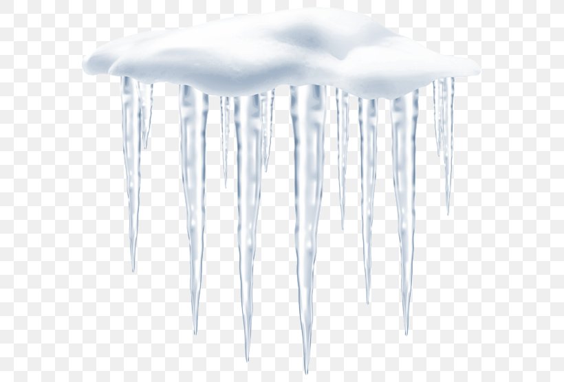 Icicle Clip Art, PNG, 600x556px, Icicle, Black And White, Darkness, Freezing, Ice Download Free