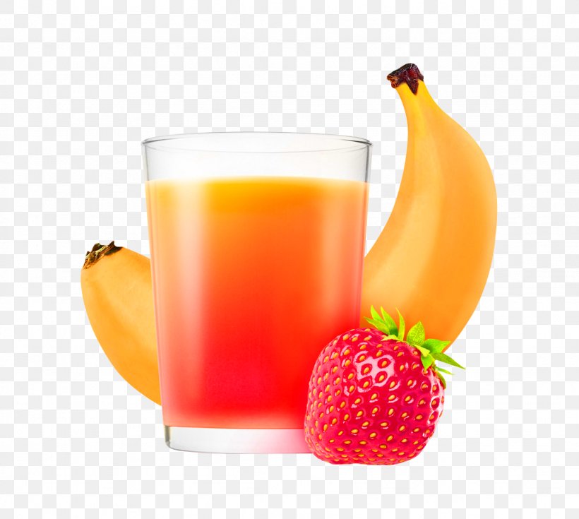 Juicer Smoothie Slush Recipe, PNG, 1024x919px, Juice, Banana, Cocktail Garnish, Diet Food, Drink Download Free