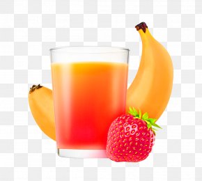 Banana Smoothie Images Banana Smoothie Transparent Png Free Download