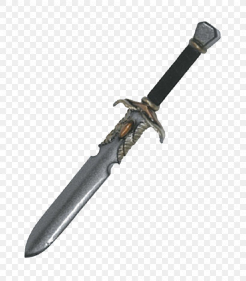 LARP Dagger Knife Weapon Sword, PNG, 1050x1200px, Larp Dagger, Blade, Bowie Knife, Close Quarters Combat, Cold Weapon Download Free