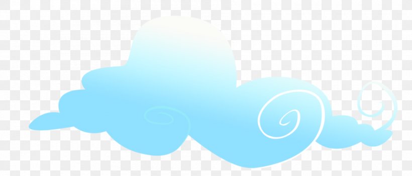 Logo Desktop Wallpaper Turquoise, PNG, 900x386px, Logo, Aqua, Azure, Blue, Cloud Download Free