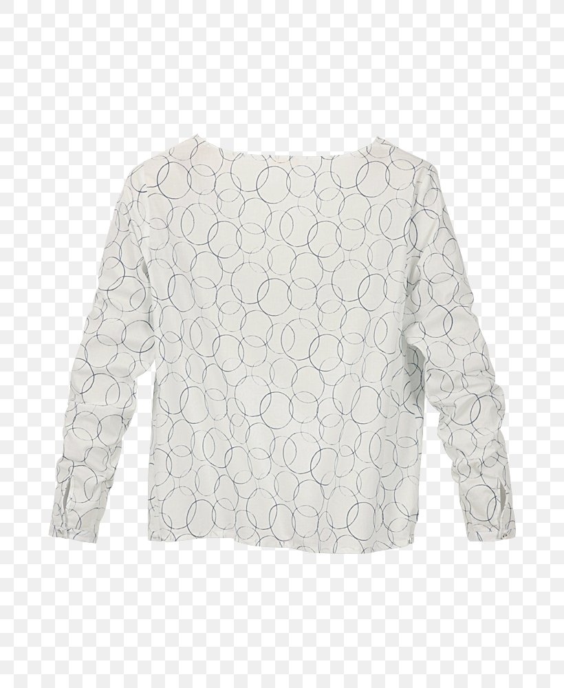 Long-sleeved T-shirt Long-sleeved T-shirt Sweater, PNG, 750x1000px, Sleeve, Aran Jumper, Blouse, Bluza, Chino Cloth Download Free