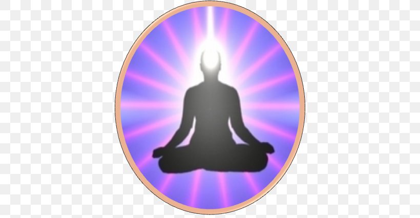 Meditation Brahma Kumaris Mind Calmness Yogi, PNG, 386x426px, Meditation, Brahma Kumaris, Calmness, Guided Meditation, Magenta Download Free