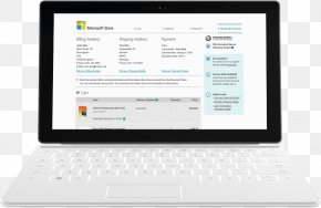 Laptop - Netbook Laptop Computer Traveloka Data PNG