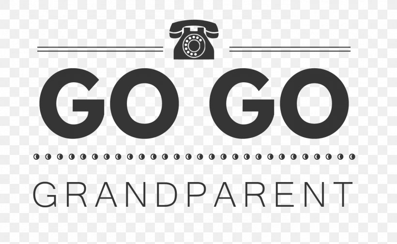 Old Age GoGoGrandparent Caregiver Family, PNG, 1383x851px, Old Age, Assisted Living, Black And White, Brand, Caregiver Download Free