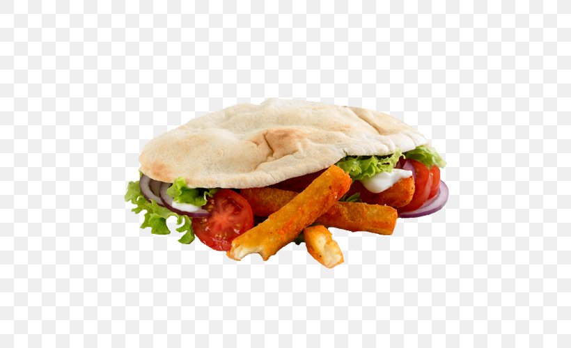 Pan Bagnat Breakfast Sandwich Cheeseburger Fast Food Ham And Cheese Sandwich, PNG, 500x500px, Pan Bagnat, American Food, Baked Goods, Blt, Breakfast Sandwich Download Free