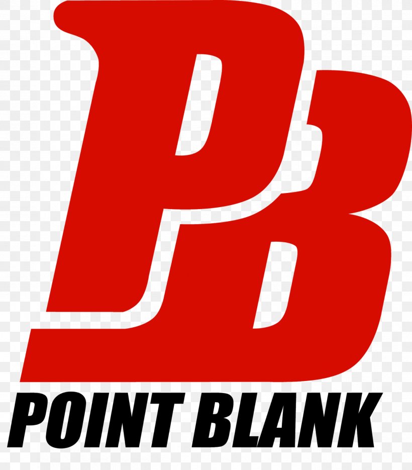 Point Blank Garena Logo, PNG, 1403x1600px, Point Blank, Area, Artwork, Brand, Dota 2 Download Free