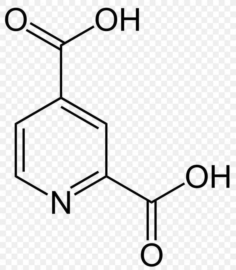 Protocatechuic Acid 2-Chlorobenzoic Acid Anthranilic Acid, PNG, 896x1024px, 2chlorobenzoic Acid, 3aminobenzoic Acid, Acid, Anthranilic Acid, Area Download Free