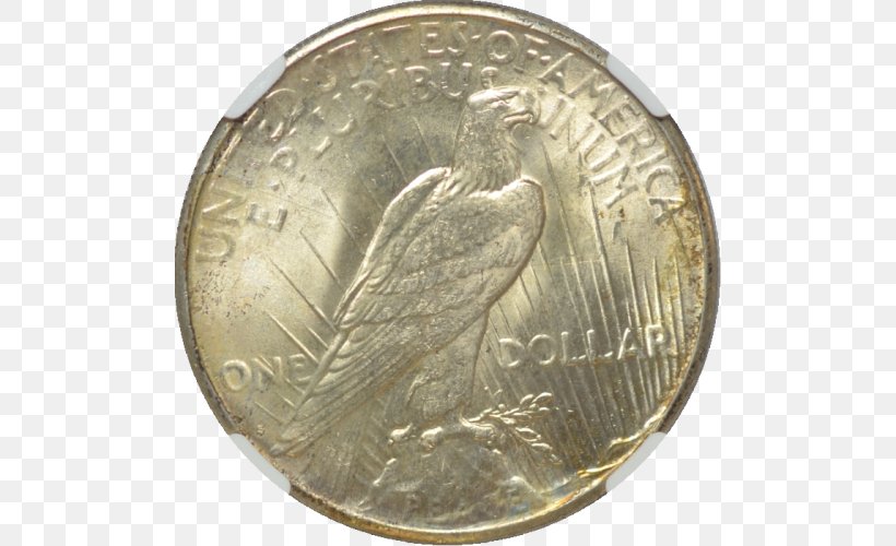Quarter Bulgarian Lev Coin Silver, PNG, 500x500px, Quarter, Bulgaria, Bulgarian Lev, Bullion, Catalog Download Free