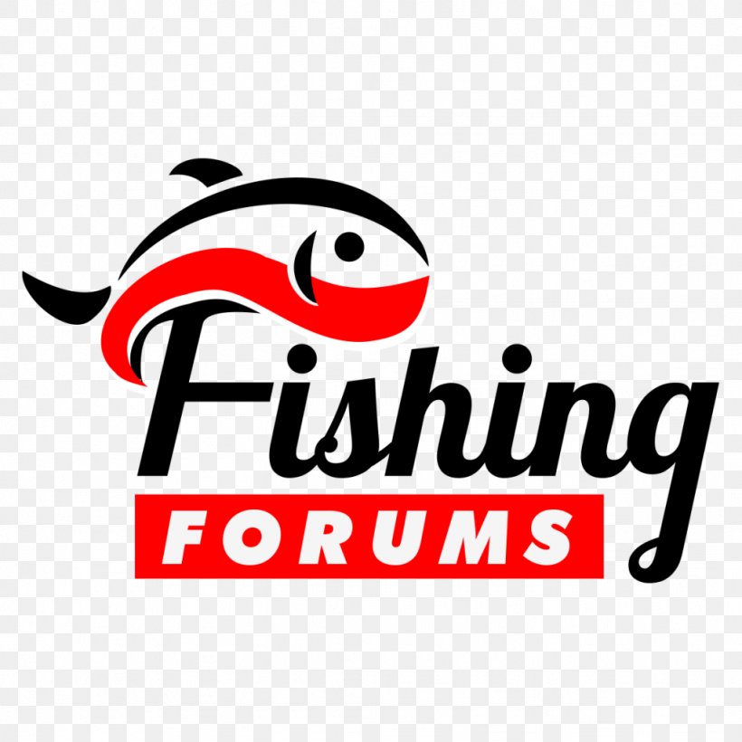 Recreational Fishing Recreational Boat Fishing Marlin Fishing Clip Art, PNG, 1024x1024px, Recreational Fishing, Area, Brand, Deep Sea, Fish Hook Download Free