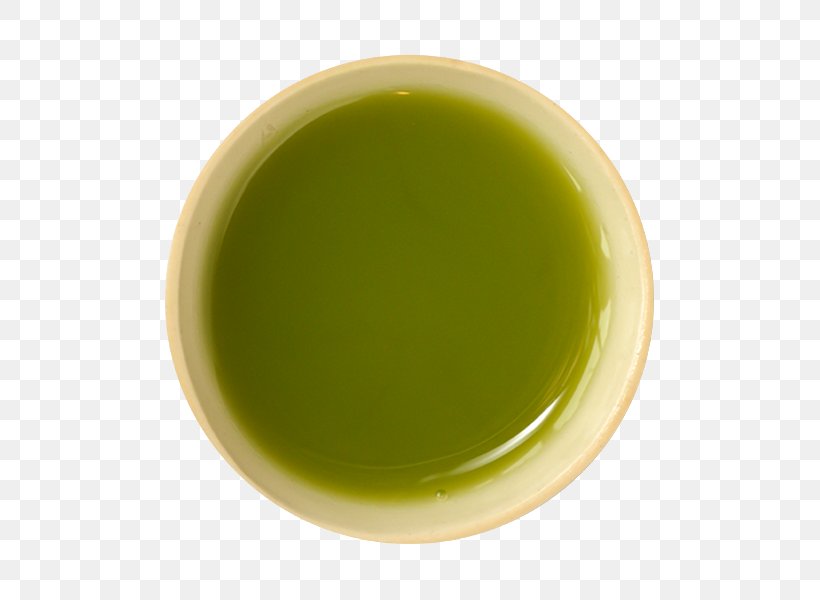 Sencha Tamaryokucha Green Tea Gyokuro, PNG, 600x600px, Sencha, Cuisine, Cup, Dish, Green Tea Download Free