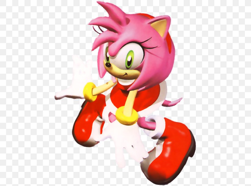 Sonic Adventure 2 Sonic CD Amy Rose Sonic Jam, PNG, 469x606px, Sonic Adventure, Amy Rose, Art, Cartoon, Fictional Character Download Free