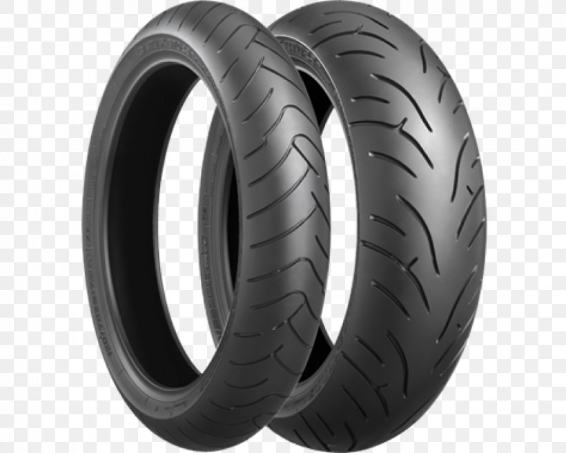 Sport Touring Motorcycle Motorcycle Tires Bridgestone, PNG, 975x780px, Motorcycle, Auto Part, Automotive Tire, Automotive Wheel System, Bridgestone Download Free