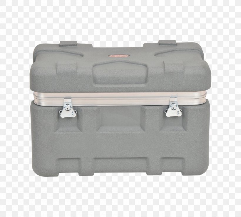 Suitcase Plastic Briefcase HarderBack Estuches Y Maletines Cases Maletas Mochilas Backpack, PNG, 1050x950px, Suitcase, Backpack, Box, Briefcase, Case Download Free