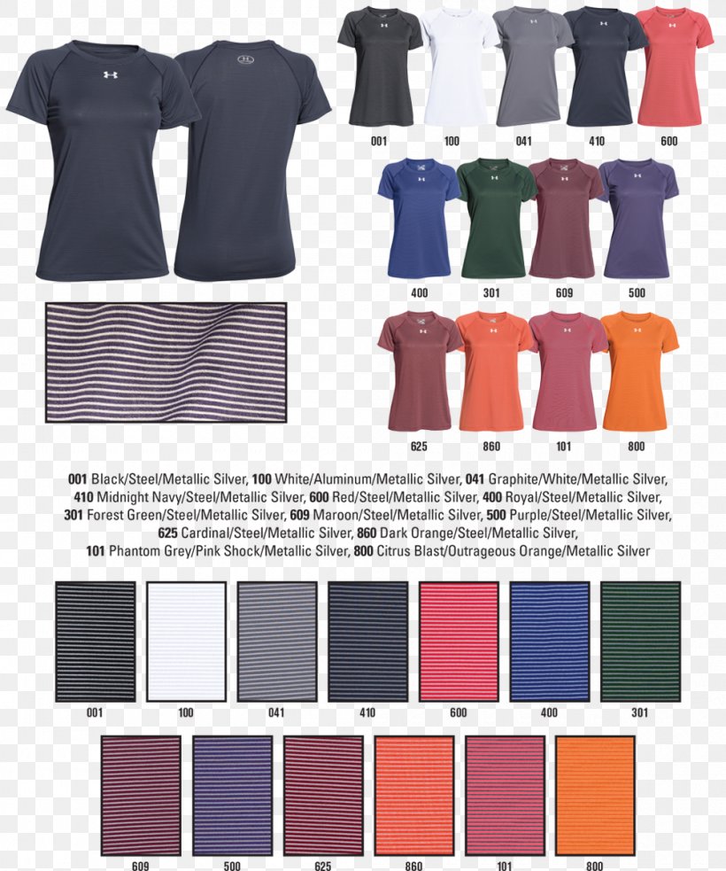 T-shirt Clothing Sportswear, PNG, 1000x1200px, Tshirt, Brand, Clothing, Magenta, Outerwear Download Free
