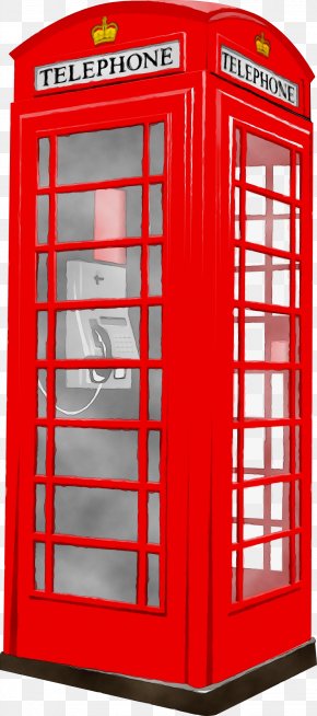 Shelving Furniture - Telephone Booth Furniture Shelving PNG