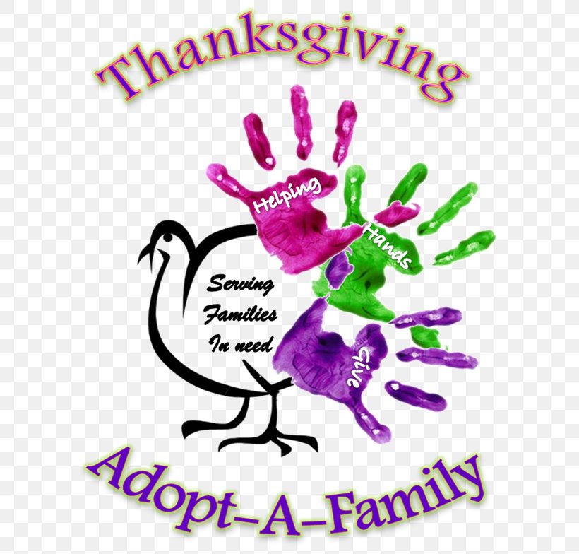 Thanksgiving Dinner Adoption Family Arizona, PNG, 604x784px, Thanksgiving, Adoption, Albuquerque, Area, Arizona Download Free