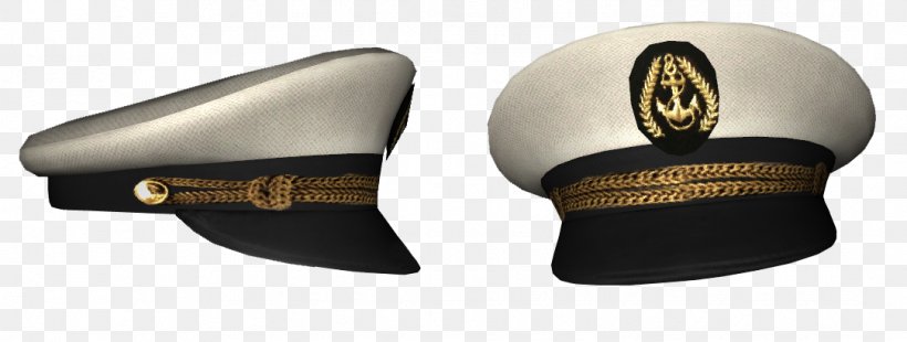 The Sims 3 Headgear MySims Hat Sailor Cap, PNG, 1083x410px, Sims 3, Beret, Cap, Clothing, Costume Download Free
